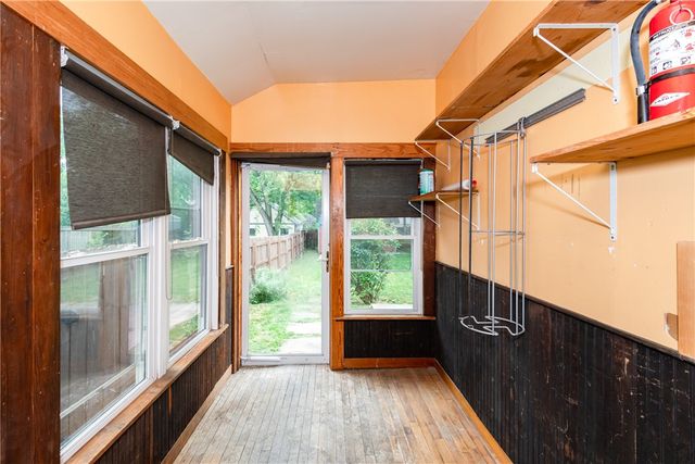314 Park Drive, Dayton, OH 45410