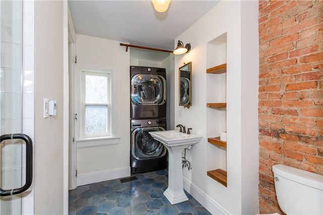 314 Park Drive, Dayton, OH 45410