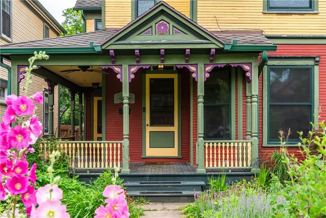 314 Park Drive, Dayton, OH 45410