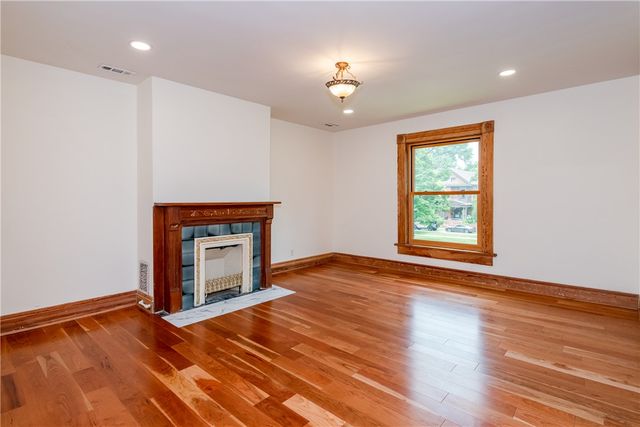 314 Park Drive, Dayton, OH 45410