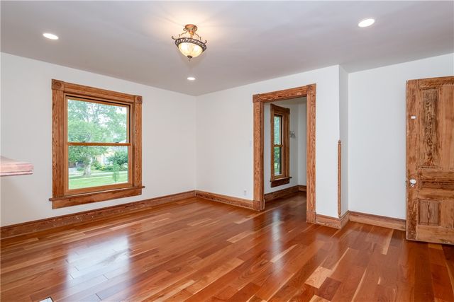 314 Park Drive, Dayton, OH 45410