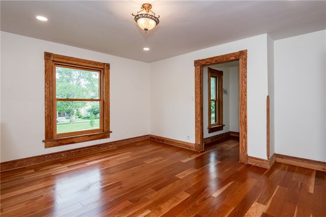314 Park Drive, Dayton, OH 45410