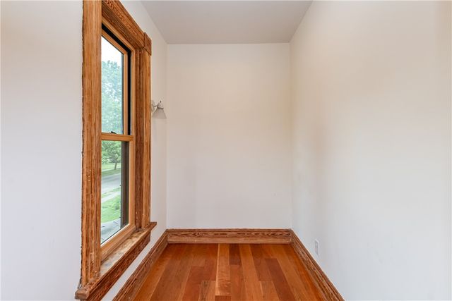 314 Park Drive, Dayton, OH 45410
