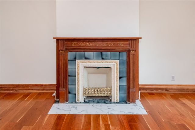 314 Park Drive, Dayton, OH 45410