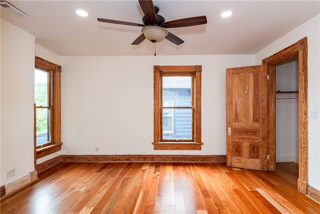 314 Park Drive, Dayton, OH 45410
