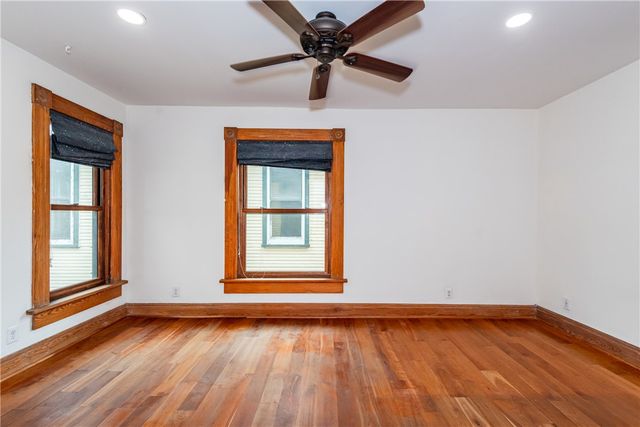 314 Park Drive, Dayton, OH 45410