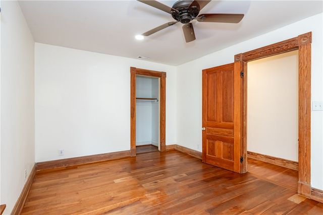 314 Park Drive, Dayton, OH 45410