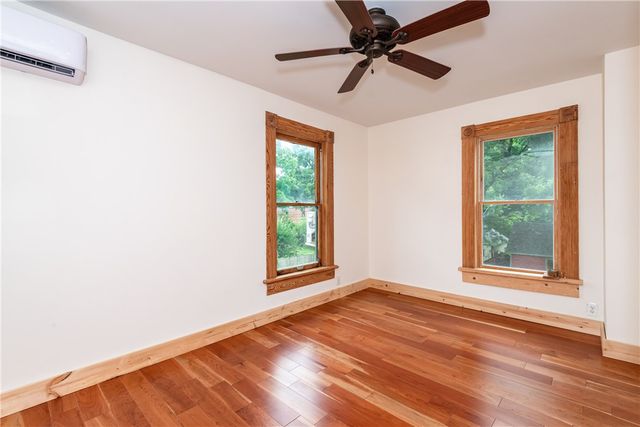 314 Park Drive, Dayton, OH 45410