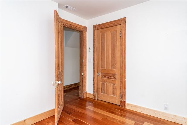 314 Park Drive, Dayton, OH 45410