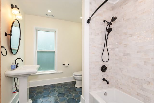314 Park Drive, Dayton, OH 45410