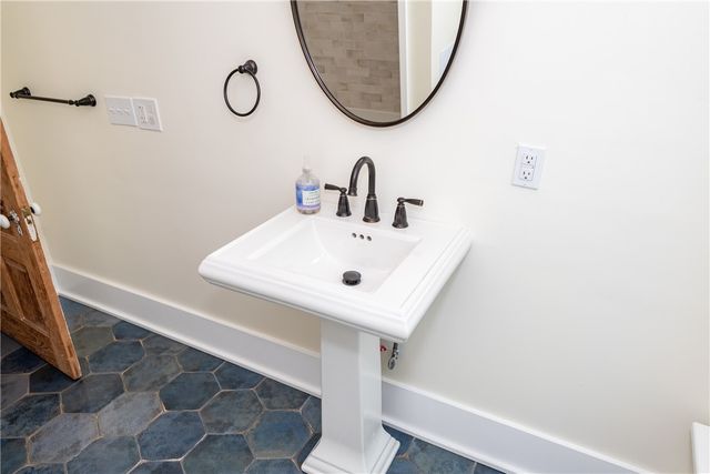 314 Park Drive, Dayton, OH 45410