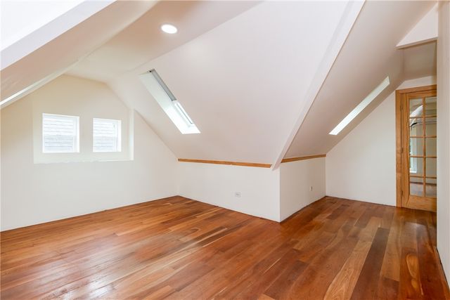 314 Park Drive, Dayton, OH 45410