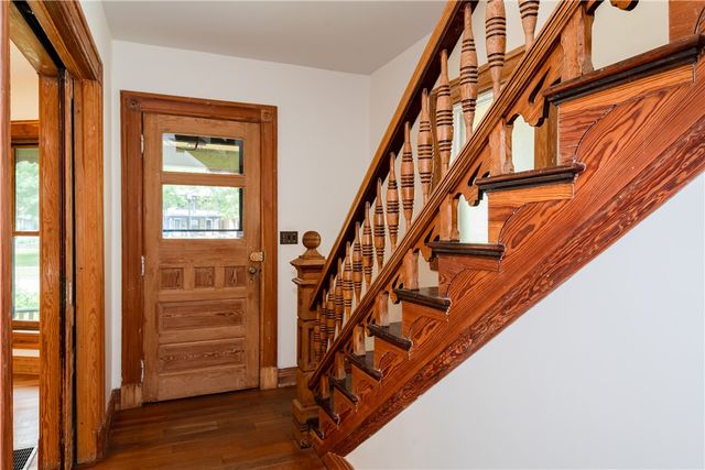 314 Park Drive, Dayton, OH 45410