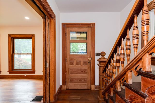 314 Park Drive, Dayton, OH 45410