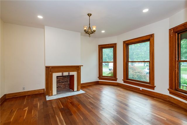 314 Park Drive, Dayton, OH 45410