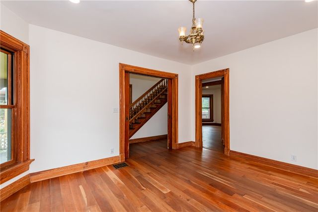 314 Park Drive, Dayton, OH 45410