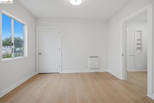 2600 Sacramento St, Berkeley, CA 94702