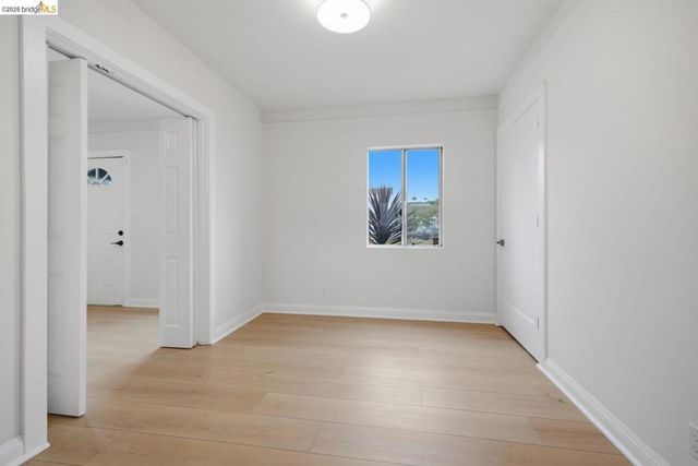 2600 Sacramento St, Berkeley, CA 94702
