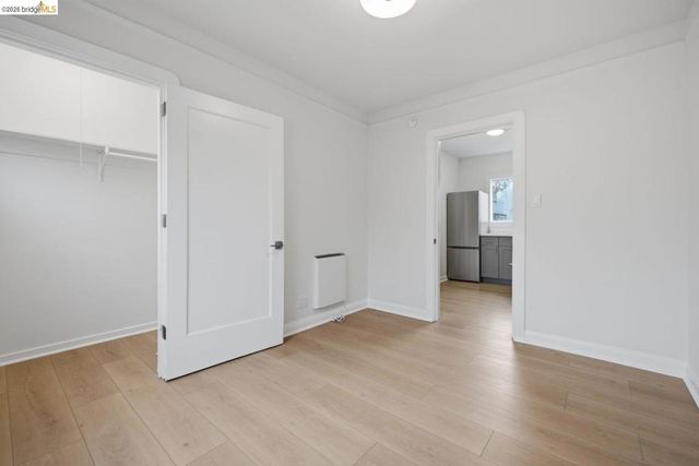 2600 Sacramento St, Berkeley, CA 94702