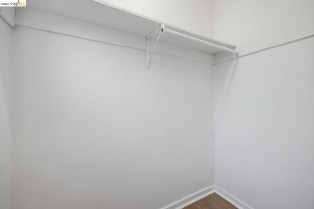2600 Sacramento St, Berkeley, CA 94702
