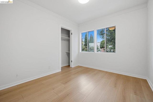 2600 Sacramento St, Berkeley, CA 94702