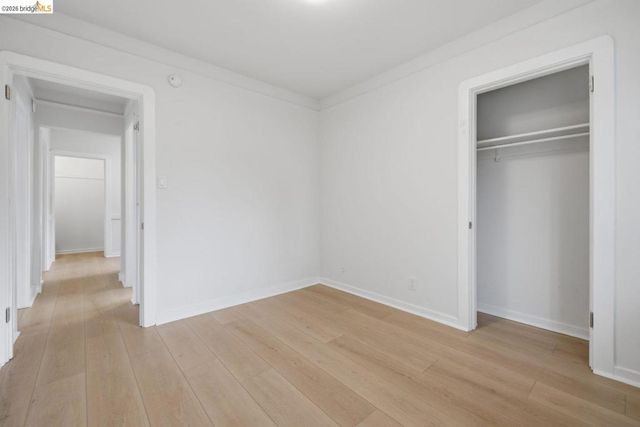 2600 Sacramento St, Berkeley, CA 94702