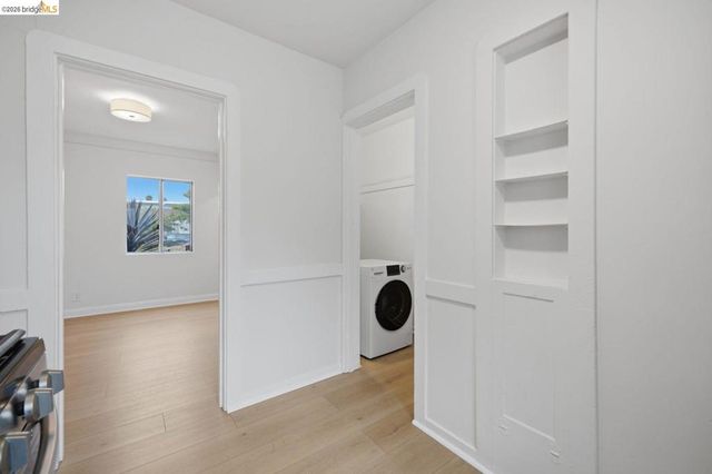 2600 Sacramento St, Berkeley, CA 94702