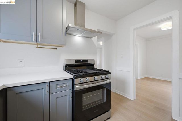 2600 Sacramento St, Berkeley, CA 94702