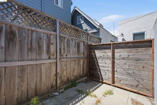 2600 Sacramento St, Berkeley, CA 94702