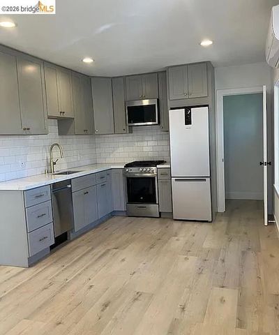 2600 Sacramento St, Berkeley, CA 94702