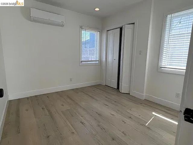 2600 Sacramento St, Berkeley, CA 94702