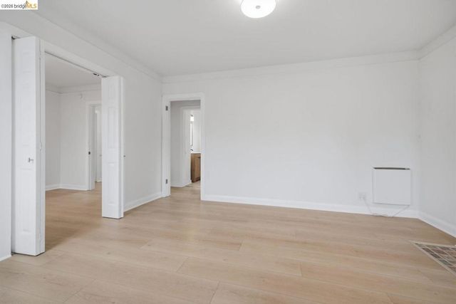 2600 Sacramento St, Berkeley, CA 94702