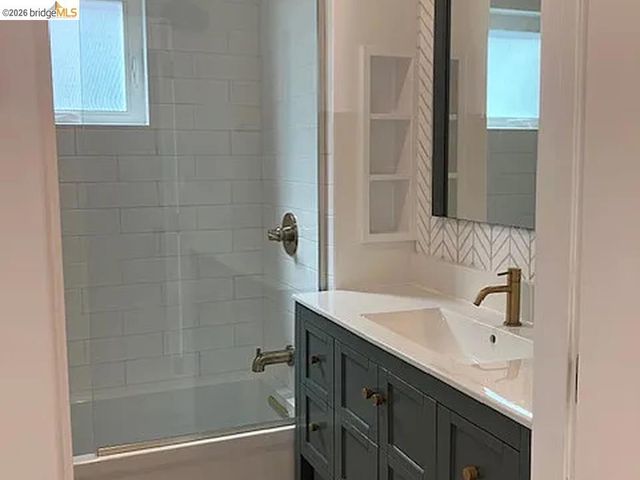 2600 Sacramento St, Berkeley, CA 94702