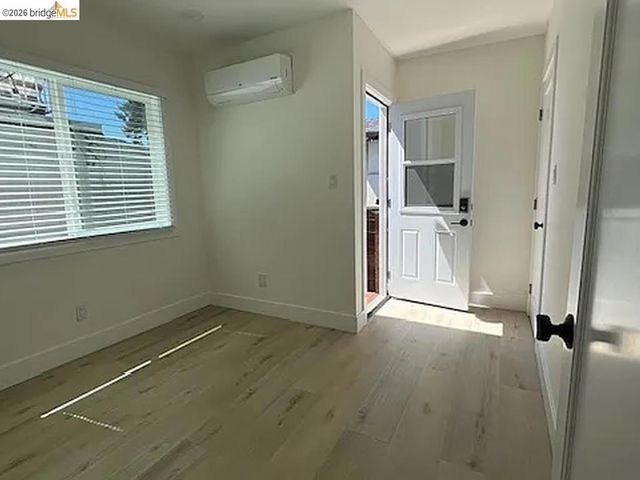 2600 Sacramento St, Berkeley, CA 94702