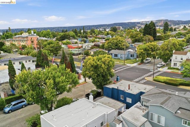 2600 Sacramento St, Berkeley, CA 94702