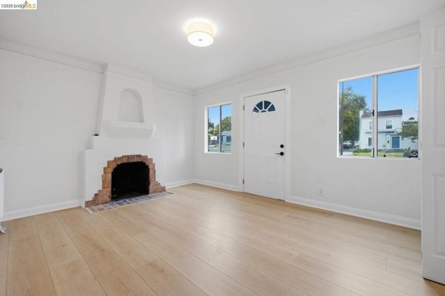 2600 Sacramento St, Berkeley, CA 94702