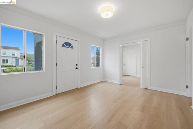 2600 Sacramento St, Berkeley, CA 94702