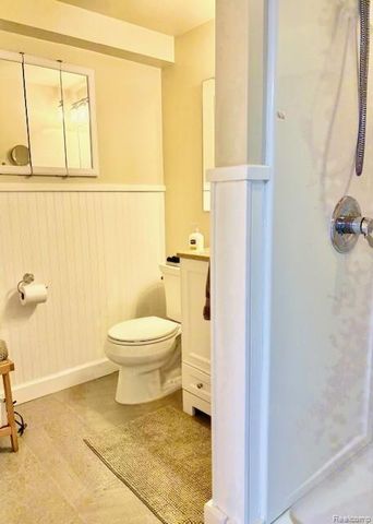 1524 Marian Avenue, Ann Arbor, MI 48103