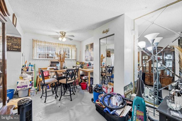 1973 PLYMOUTH ST, Philadelphia, PA 19138