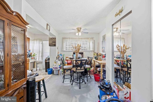 1973 PLYMOUTH ST, Philadelphia, PA 19138