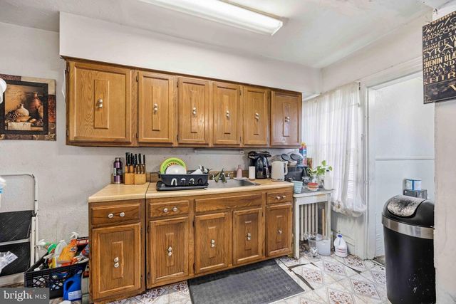 1973 PLYMOUTH ST, Philadelphia, PA 19138