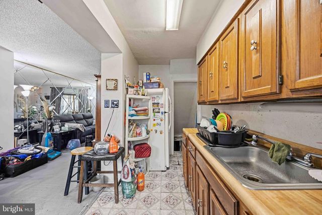1973 PLYMOUTH ST, Philadelphia, PA 19138