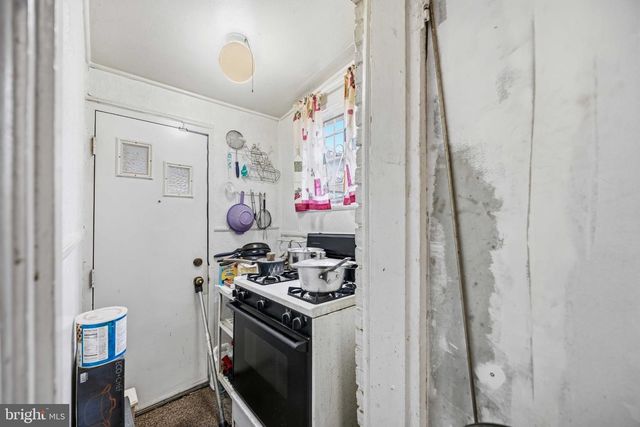 1973 PLYMOUTH ST, Philadelphia, PA 19138