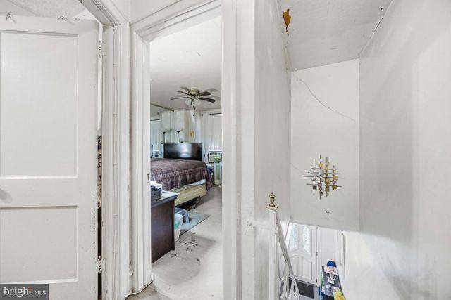 1973 PLYMOUTH ST, Philadelphia, PA 19138