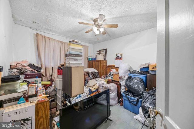 1973 PLYMOUTH ST, Philadelphia, PA 19138