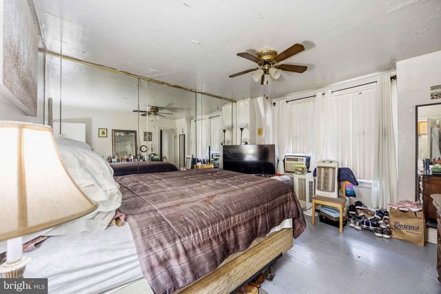 1973 PLYMOUTH ST, Philadelphia, PA 19138