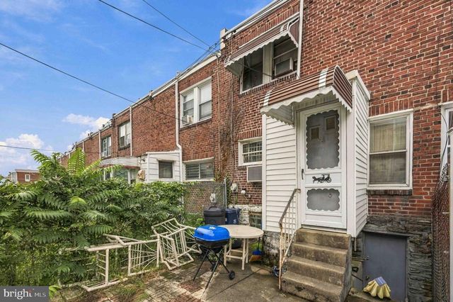 1973 PLYMOUTH ST, Philadelphia, PA 19138