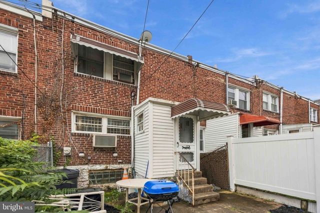1973 PLYMOUTH ST, Philadelphia, PA 19138