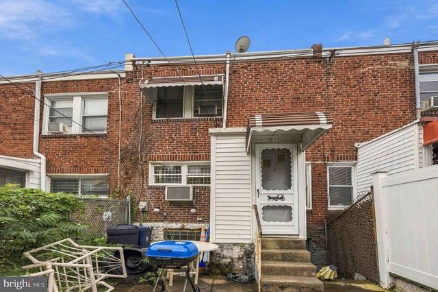 1973 PLYMOUTH ST, Philadelphia, PA 19138