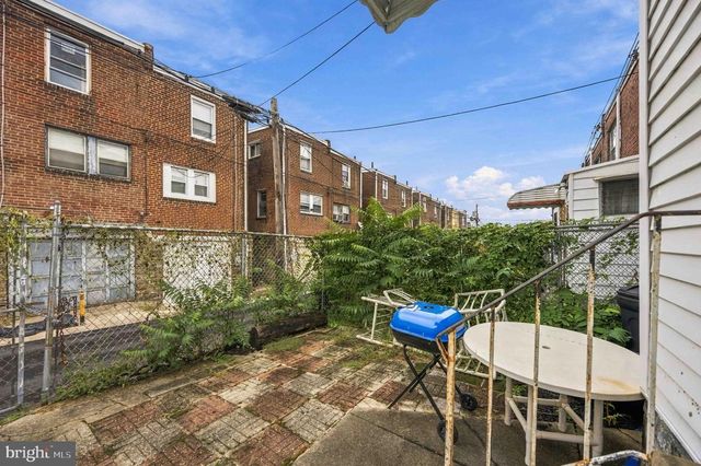 1973 PLYMOUTH ST, Philadelphia, PA 19138